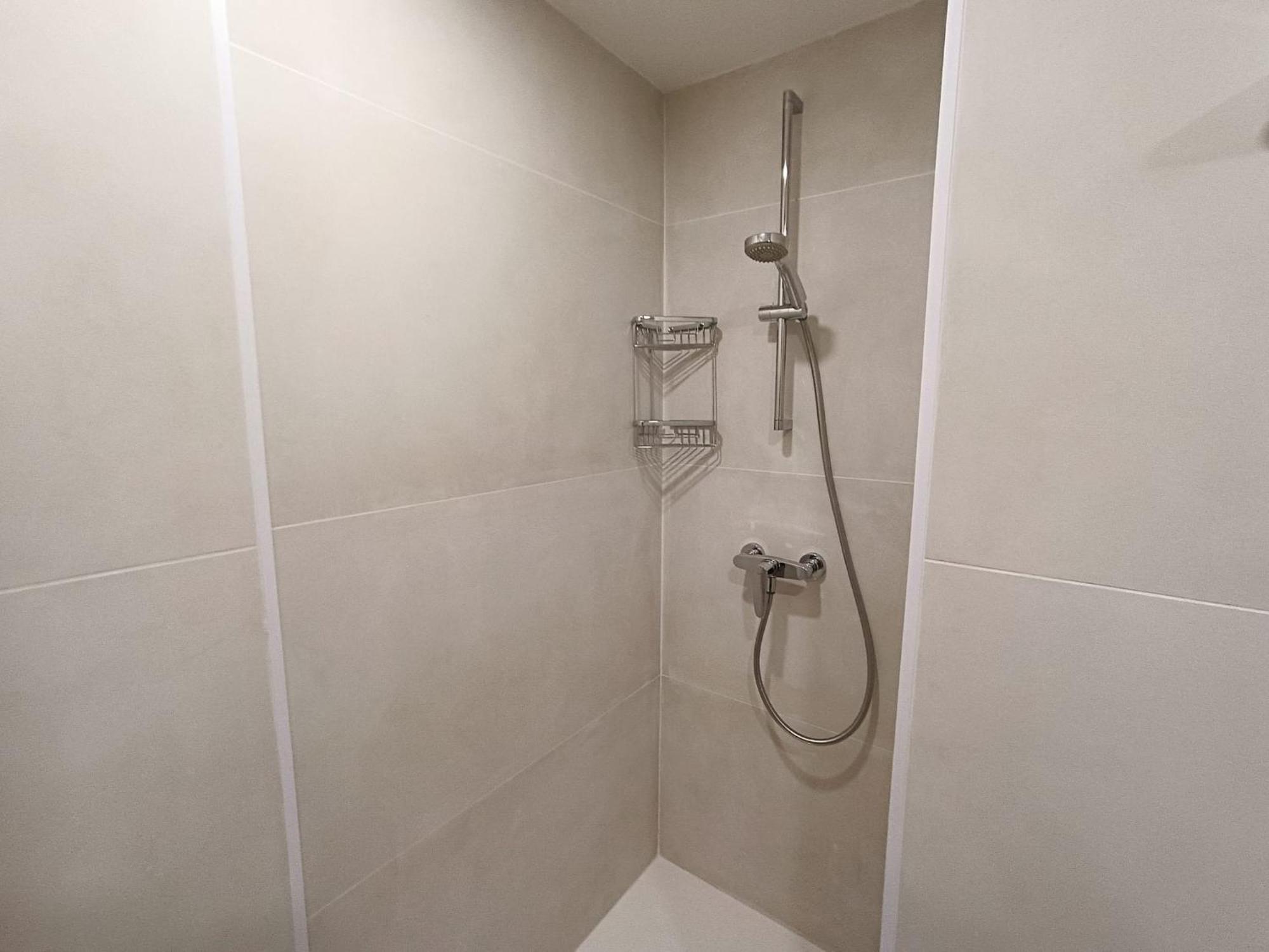 In The Heart Of Playa Del Ingles Apartment ซานบาร์โตโลเม ภายนอก รูปภาพ
